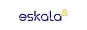 Eskala