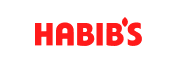 Habib's
