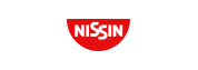 Nissin