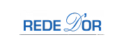 Rede D'Or